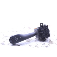 BMW 325i 328i 330i 525i 528i 540i 740i 750i M3 Z4 Turn Signal Column Switch OEM