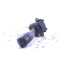BMW 325i 328i 330i 525i 528i 540i 740i 750i M3 Z4 Turn Signal Column Switch OEM