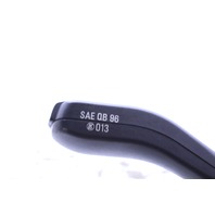 BMW 325i 328i 330i 525i 528i 540i 740i 750i M3 Z4 Turn Signal Column Switch OEM