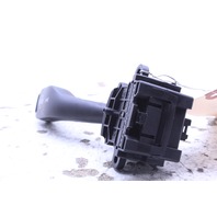 BMW 325i 328i 330i 525i 528i 540i 740i 750i M3 Z4 Turn Signal Column Switch OEM