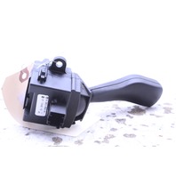BMW 325i 328i 330i 525i 528i 540i 740i 750i M3 Z4 Turn Signal Column Switch OEM