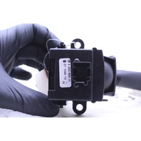 BMW 325i 328i 330i 525i 528i 540i 740i 750i M3 Z4 Turn Signal Column Switch OEM