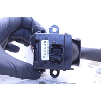 BMW 325i 328i 330i 525i 528i 540i 740i 750i M3 Z4 Turn Signal Column Switch OEM