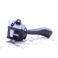 BMW 325i 328i 330i 525i 528i 540i 740i 750i M3 Z4 Turn Signal Column Switch OEM