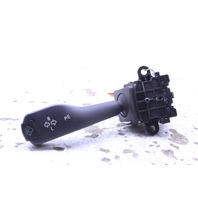 BMW 325i 328i 330i 525i 528i 540i 740i 750i M3 Z4 Turn Signal Column Switch OEM