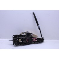 2001-2006 BMW 325i 328i 330i M3 Convertible Top Latch Right - 54347031362 OEM