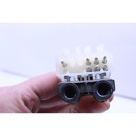 2001 2002 2003 2004-2006 BMW X5 Air Ride Suspension Compressor OEM