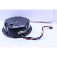 2001 2002 2003 2004-2006 BMW X5 Air Ride Suspension Compressor OEM