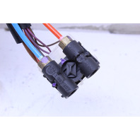 2001 2002 2003 2004-2006 BMW X5 Air Ride Suspension Compressor OEM