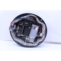 2001 2002 2003 2004-2006 BMW X5 Air Ride Suspension Compressor OEM