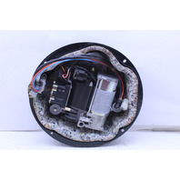 2001 2002 2003 2004-2006 BMW X5 Air Ride Suspension Compressor OEM