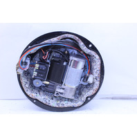 2001 2002 2003 2004-2006 BMW X5 Air Ride Suspension Compressor OEM