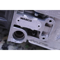 2001 2002 2003 2004-2006 BMW X5 Air Ride Suspension Compressor OEM