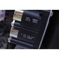 2001 2002 2003 2004-2006 BMW X5 Air Ride Suspension Compressor OEM