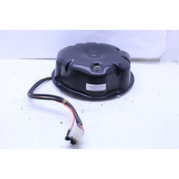 2001 2002 2003 2004-2006 BMW X5 Air Ride Suspension Compressor OEM