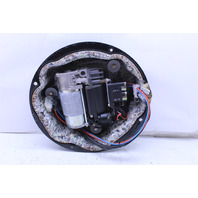 2001 2002 2003 2004-2006 BMW X5 Air Ride Suspension Compressor OEM
