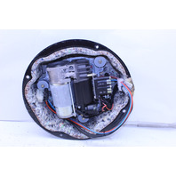 2001 2002 2003 2004-2006 BMW X5 Air Ride Suspension Compressor OEM