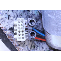 2001 2002 2003 2004-2006 BMW X5 Air Ride Suspension Compressor OEM