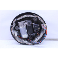 2001 2002 2003 2004-2006 BMW X5 Air Ride Suspension Compressor OEM