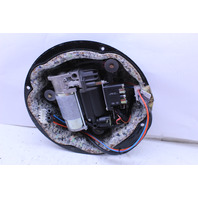 2001 2002 2003 2004-2006 BMW X5 Air Ride Suspension Compressor OEM