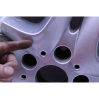 2000-2006 BMW X5 Wheel 18 X 8.5 Style 74 Rim - 36116750865 OEM