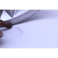 2000-2006 BMW X5 Wheel 18 X 8.5 Style 74 Rim - 36116750865 OEM