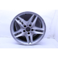 2000-2006 BMW X5 Wheel 18 X 8.5 Style 74 Rim - 36116750865 OEM