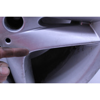 2000-2006 BMW X5 Wheel 18 X 8.5 Style 74 Rim - 36116750865 OEM