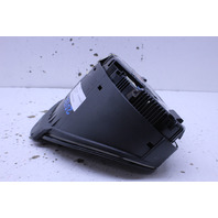 2004-2006 BMW X5 Speedo Speedometer Instrument Cluster OEM