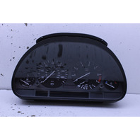 2004-2006 BMW X5 Speedo Speedometer Instrument Cluster OEM