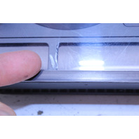 2004-2006 BMW X5 Speedo Speedometer Instrument Cluster OEM