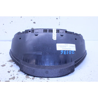 2004-2006 BMW X5 Speedo Speedometer Instrument Cluster OEM