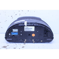 2004-2006 BMW X5 Speedo Speedometer Instrument Cluster OEM