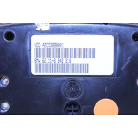 2004-2006 BMW X5 Speedo Speedometer Instrument Cluster OEM