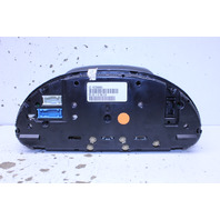 2004-2006 BMW X5 Speedo Speedometer Instrument Cluster OEM