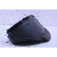 2004-2006 BMW X5 Speedo Speedometer Instrument Cluster OEM