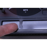 2004-2006 BMW X5 Speedo Speedometer Instrument Cluster OEM