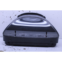 2004-2006 BMW X5 Speedo Speedometer Instrument Cluster OEM