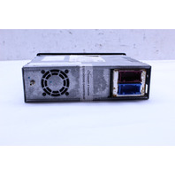 2004 BMW X5 Navigation GPS System Cd Disc Player - 65906942908 OEM