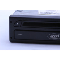2004 BMW X5 Navigation GPS System Cd Disc Player - 65906942908 OEM