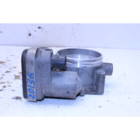 2004 2005 2006 BMW X5 545i 645i 745Li N62 Throttle Body OEM 13547506627