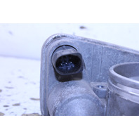 2004 2005 2006 BMW X5 545i 645i 745Li N62 Throttle Body OEM 13547506627