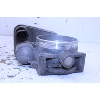 2004 2005 2006 BMW X5 545i 645i 745Li N62 Throttle Body OEM 13547506627