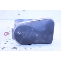 2004 2005 2006 BMW X5 545i 645i 745Li N62 Throttle Body OEM 13547506627