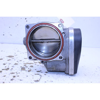 2004 2005 2006 BMW X5 545i 645i 745Li N62 Throttle Body OEM 13547506627