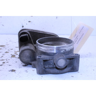 2004 2005 2006 BMW X5 545i 645i 745Li N62 Throttle Body OEM 13547506627