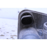 2004 2005 2006 BMW X5 545i 645i 745Li N62 Throttle Body OEM 13547506627