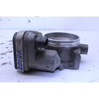 2004 2005 2006 BMW X5 545i 645i 745Li N62 Throttle Body OEM 13547506627