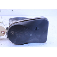 2004 2005 2006 BMW X5 545i 645i 745Li N62 Throttle Body OEM 13547506627