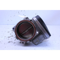 2004 2005 2006 BMW X5 545i 645i 745Li N62 Throttle Body OEM 13547506627